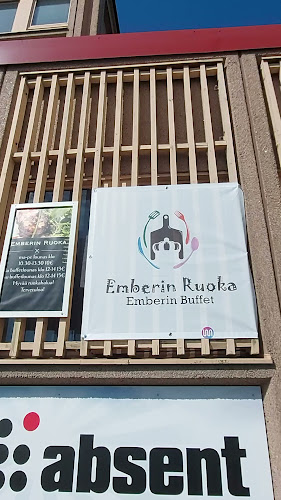 Vanhan Paukun tie 1, Asemakatu 15, 62100 Lapua