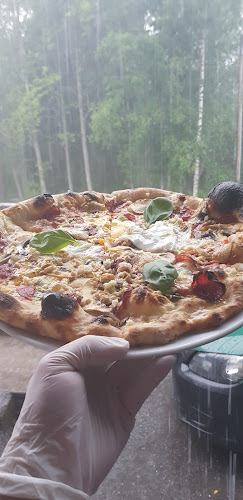 Comentarii opinii despre Pizzeria Bambino