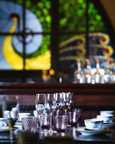 Reviews of Ravintola Salutorget in Helsinki - Ravintola-ala