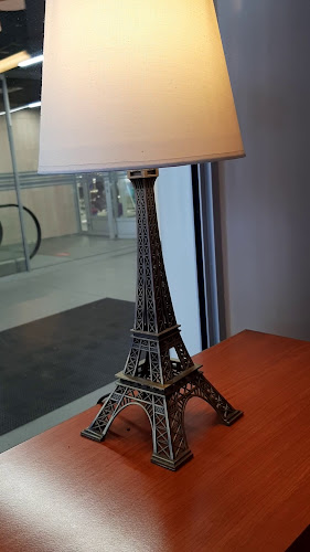 Opinii despre Göranin konditoria în Vaasa - Ravintola-ala