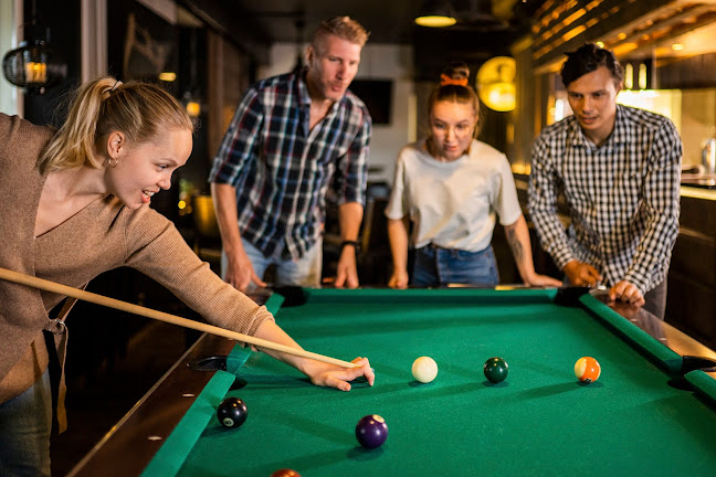 Comentarii opinii despre Ravintola Lempi