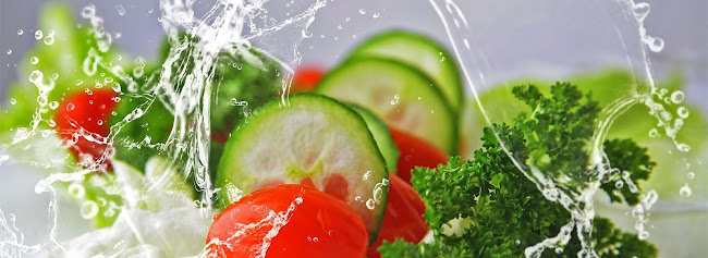 Opinii despre BG Cafe în Tampere - Ravintola-ala