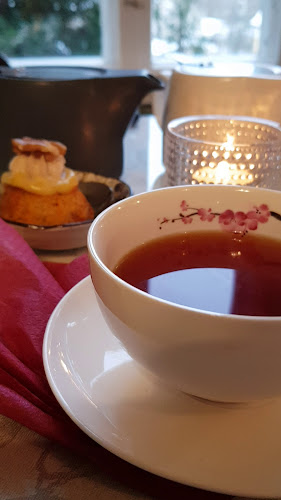 Reviews of Teeleidi in Jyväskylä - Ravintola-ala