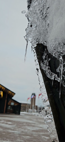 Joensuun kauppatori - Joensuu