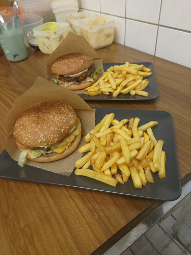 Comentarii opinii despre Toros