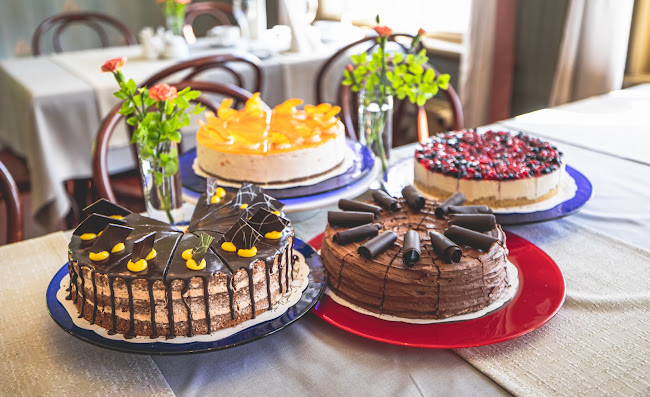 Linnankatu 11, Eerikinkatu 7, 57130 Savonlinna