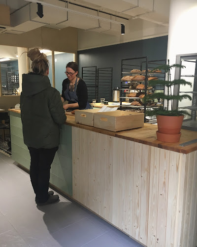 Linnankatu 9-11, 20100 Turku