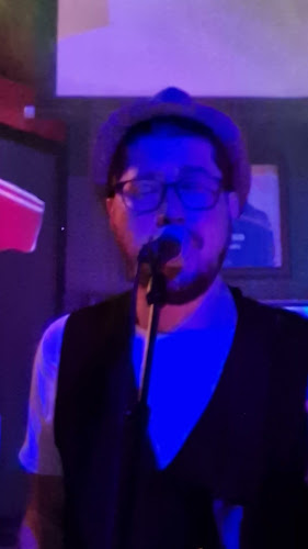 Yliopistonkatu 30, 20100 Turku