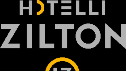 Hotelli-Ravintola Zilton - Loviisa