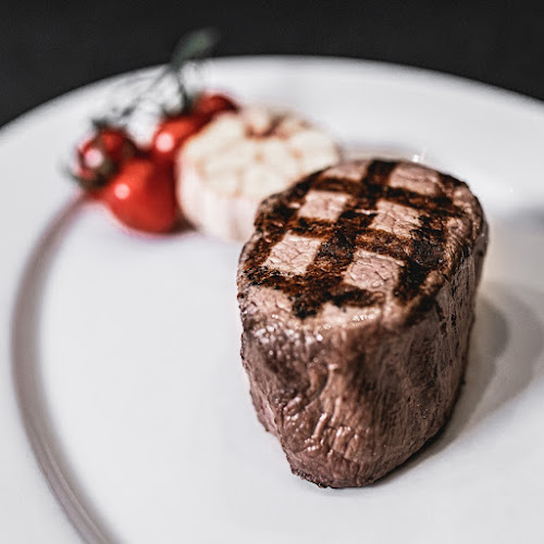 Stefan’s Steakhouse Vaasa - Vaasa