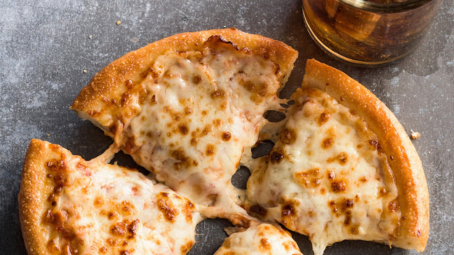 Kauppakartanonkatu 3, 00930 Helsinki