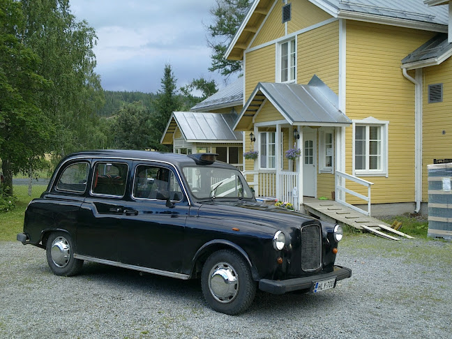 Yijälänsalmentie 190, 42100 Jämsä