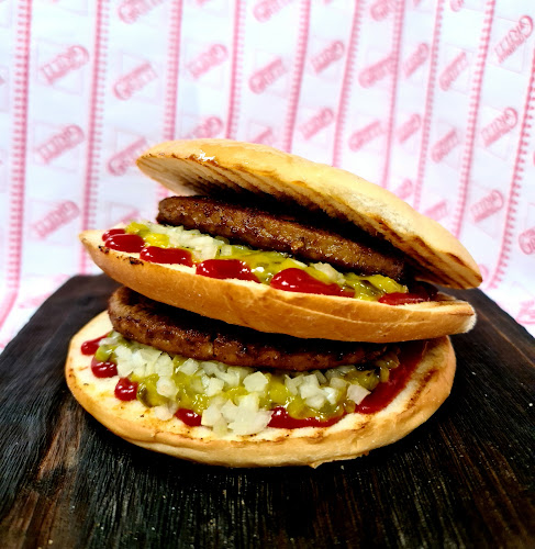 Pohjanmaan Grilli - Espoo