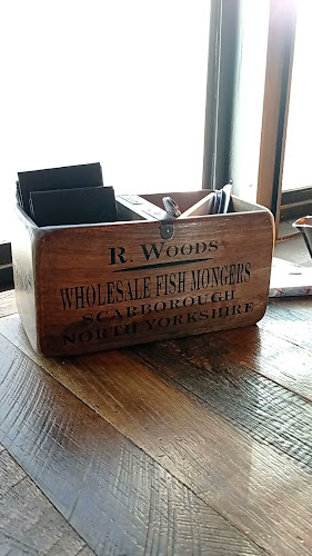 Verkatehtaankatu 2, 33100 Tampere