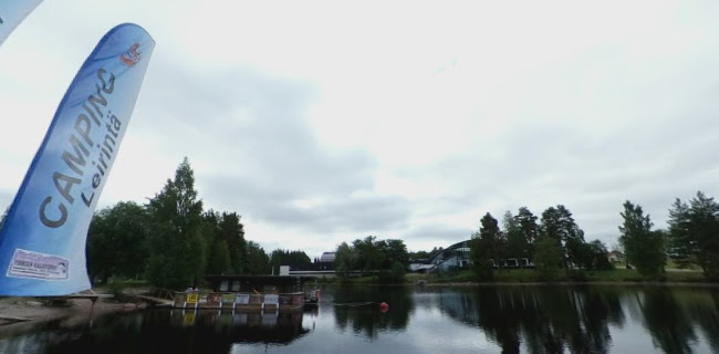 Varpasaarenpolku 12, 55120 Imatra