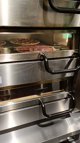 Opinii despre Kotipizza în Mikkeli - Ravintola-ala