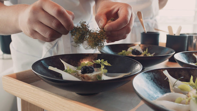 Opinii despre Ravintola Palace în Helsinki - Ravintola-ala