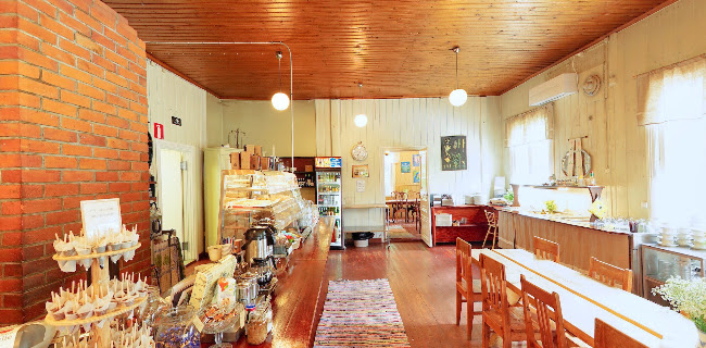 Frantsilan Kehäkukka - Hämeenkyrö