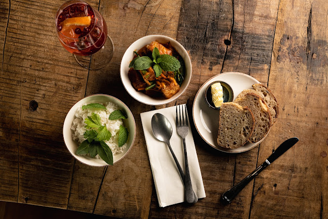 Kaasutehtaankatu 1 Building 8, 00540 Helsinki