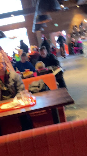 Comentarii opinii despre Ski Bistro