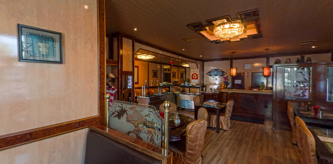 Golden Source - Valkeakoski