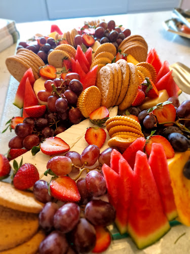 Comentarii opinii despre Lounas & Juhlapalvelu Holmari