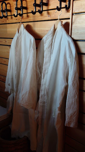 Comentarii opinii despre Tertin Kartano