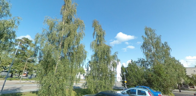 Ravintola & Pizzeria Soli