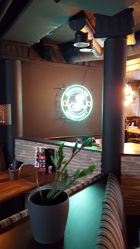 Opinii despre Ravintola Havu Hämeenlinna în Hämeenlinna - Ravintola-ala