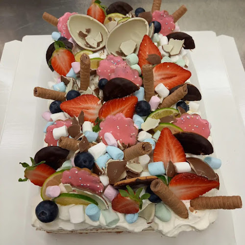 Länsitie 15, 11120 Riihimäki