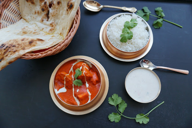 Lönnrotinkatu 25, 00180 Helsinki