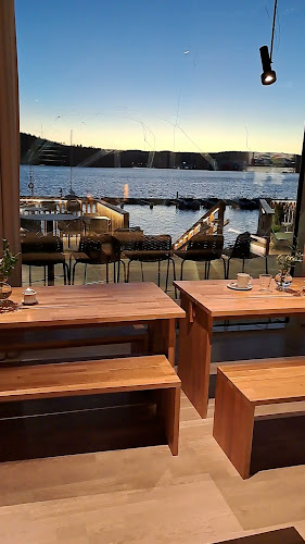 Opinii despre Sataman Viilu în Jyväskylä - Ravintola-ala