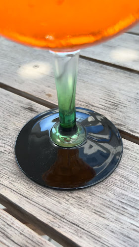 Borupinraitti 6, 15140 Lahti