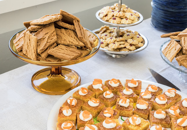 Opinii despre Villa Topuli în Kruusila - Ravintola-ala