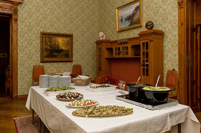 4Catering pitopalvelu