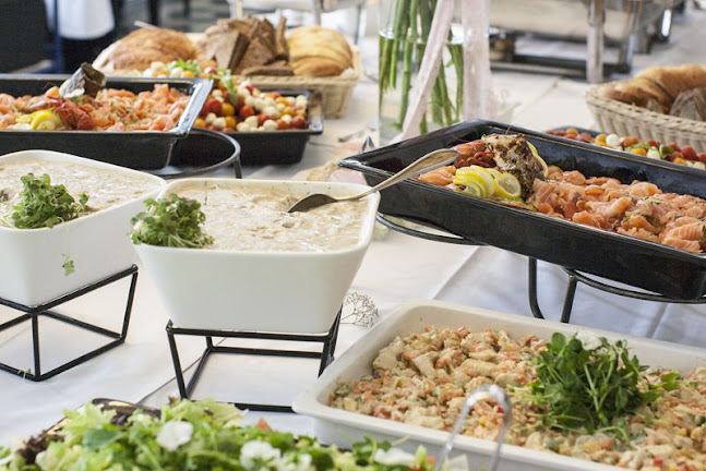 Antti Possin Kuja 1, 33400 Tampere