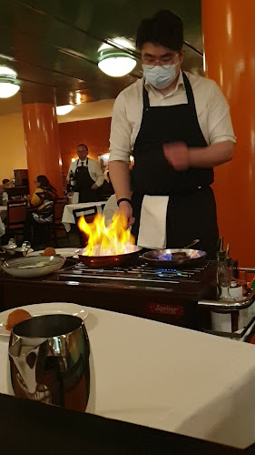 Comentarii opinii despre Restaurant Elite