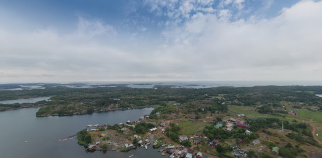 Brudhäll Hotel & Restaurant