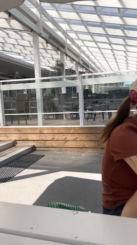 Opinii despre Rantakasino în Hämeenlinna - Ravintola-ala