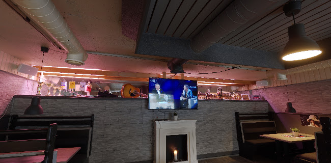 Comentarii opinii despre Cafe Bar Sokkala