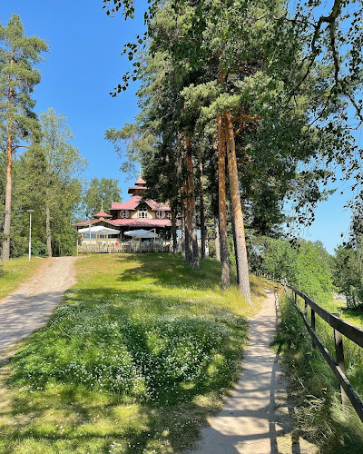 Kauppakatu 30, 18100 Heinola