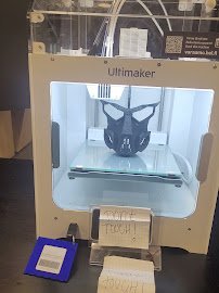 New Centrum - Hyvinkää