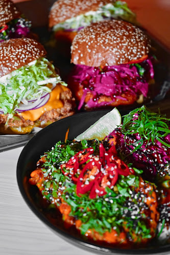 Boneless Jätkäsaari - Ravintola-ala