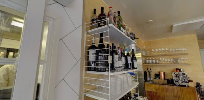 Kaskenkatu 6a, 20700 Turku