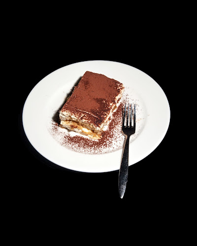 Comentarii opinii despre Putte's Bar and Pizza Kalevankatu