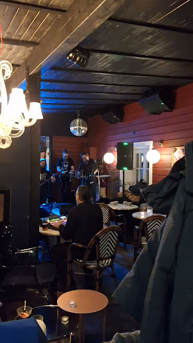 Opinii despre Bistro Bay în Uusikaupunki - Ravintola-ala