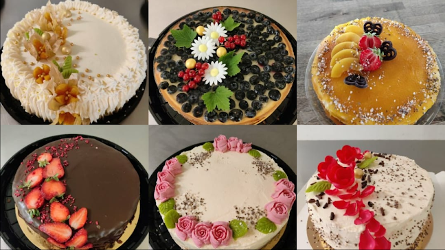 Opinii despre UniPulla Oy în Kitee - Ravintola-ala