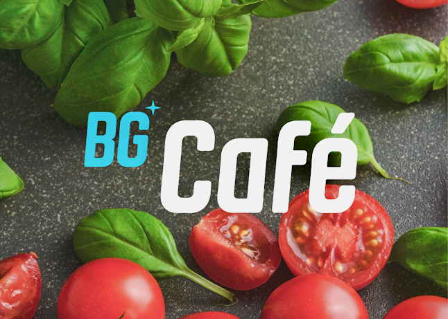 Comentarii opinii despre BG Cafe