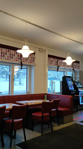 Reviews of Alvari Food & Drink in Rovaniemi - Ravintola-ala