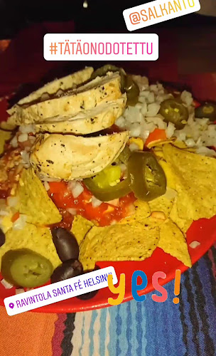 Aleksanterinkatu 15, 00100 Helsinki